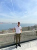 Fatih profil fotoğrafı