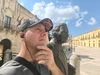 Profile picture of Corey