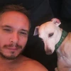 Profile picture of Ronnie