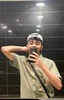 Profile picture of Rohan Ashok