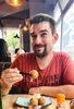 Profilbild von Tobias