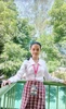 Yana 的個人照片