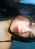 Profile picture of Skyline