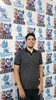 Foto de perfil de Alex