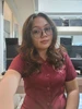 Foto profaịlụ Ria