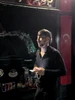 Murad profil şəkli