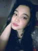 Profilbild vum yazmi