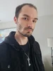 Profilna slika korisnika Brendan
