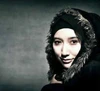 Profile picture of Indahlia