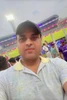 Profile picture of Chandan