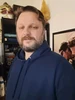 Profile picture of Mathew
