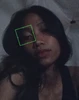 Profile picture of Jae