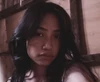 Jae جي پروفائيل تصوير