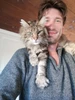 Profile picture of Erik