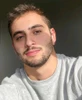 صورة الملف الشخصي لـ jam