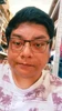 Larawan ng profile ni Sylphy