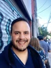 Foto de perfil de Emiliano