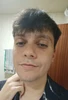 Profile picture of Alejandro