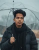 Profielfoto van Bibhu