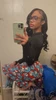 Profile picture of Lai