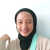 Profile picture of Eni