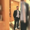 Profilbild von Joe