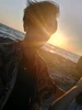 Profilbild von Yash