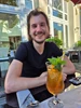 Profilbild von Lenny