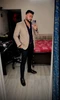 Foto de perfil de A
