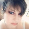 Kimmi profil fotoğrafı
