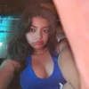 Profile picture of Majo