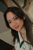 Profile picture of Kaye