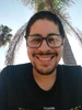 Profile picture of Ramon