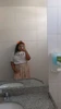 Ana 的個人照片