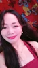 Profile picture of Gie ann