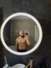 Profilbild von Jonathan