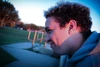 Profile picture of Alex