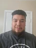 Profile picture of Marco