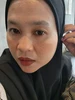 Profile picture of Alis