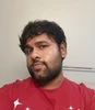 Profilbilde av Sridhar