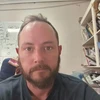 Profile picture of Jason