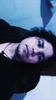 Profile picture of Jim