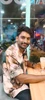 Profile picture of Md godson