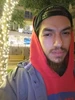 Profile picture of Travis