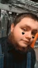 Profile picture of Olen Swan