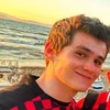Sinan profil fotoğrafı