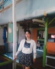 Profile picture of Abcdefgh