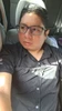 Foto de perfil de Alex