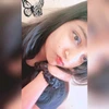 Profile picture of Siya