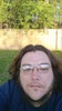 Profile picture of Shayne